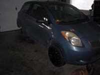 yaris_mag_lowprofile_tire