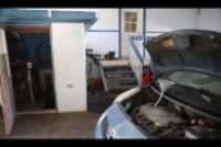 yaris_oil_change
