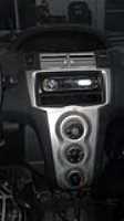 yaris_pioneer_dashboard_radio