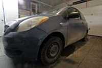 yaris_saltydirt