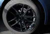 yaris_toyo_dai_mag
