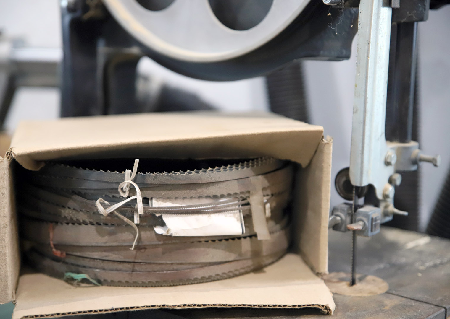 bandsaw_spare
