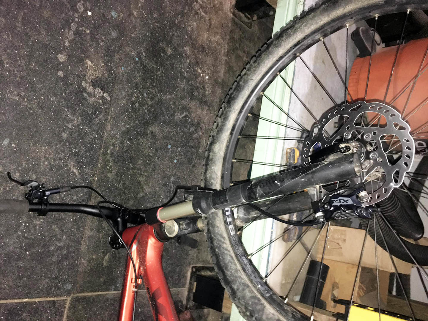 bike_brake_front_7120
