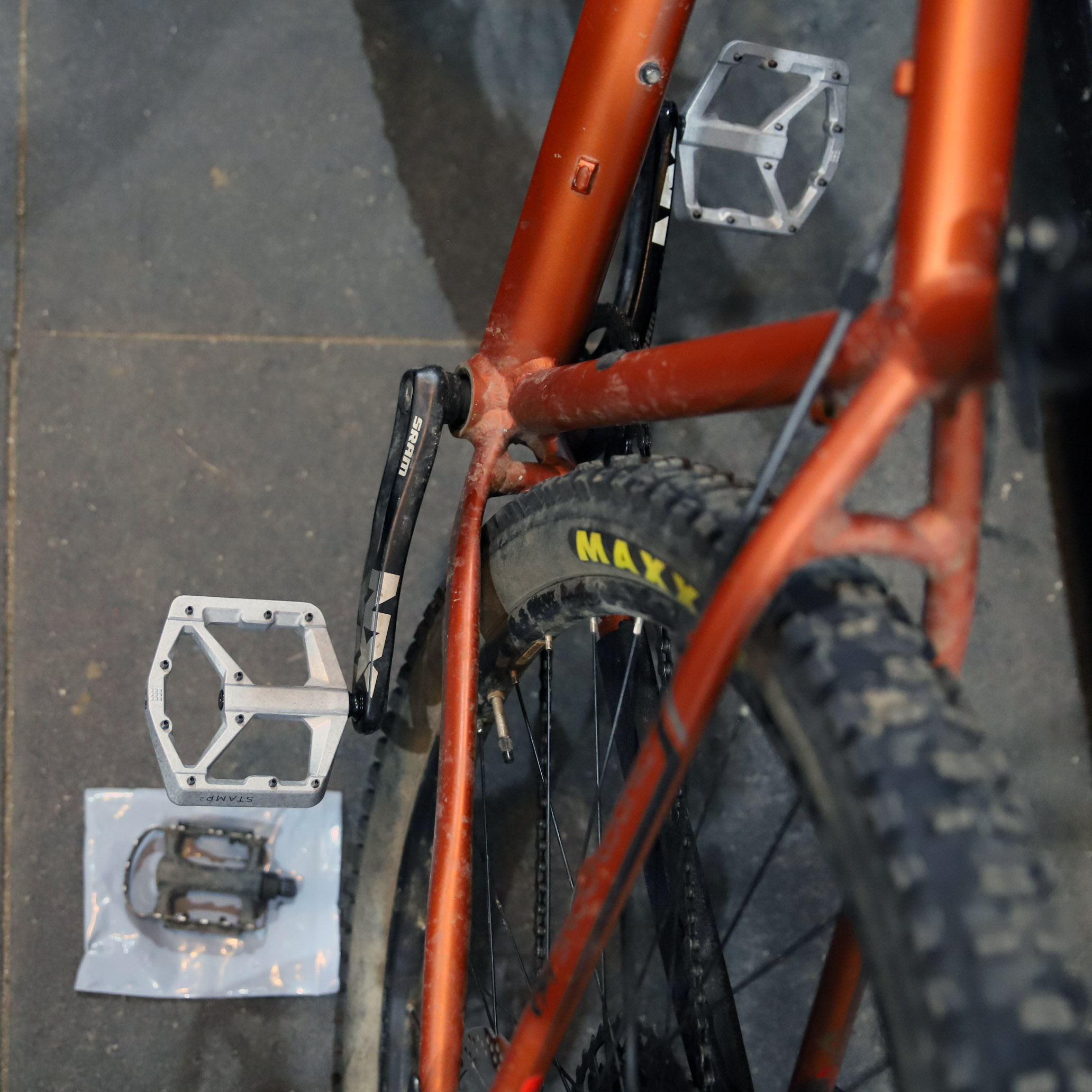 bike_platform_pedal_crankbrothers