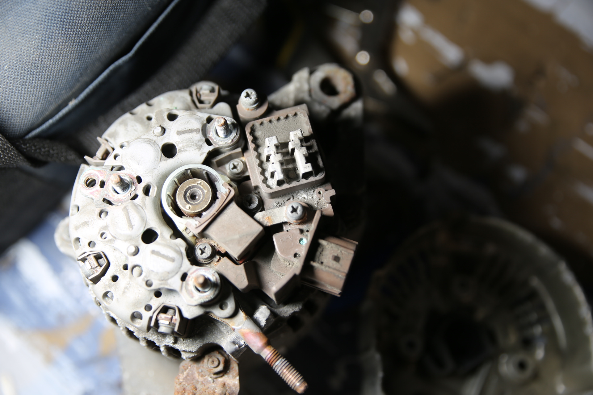 broken_alternator