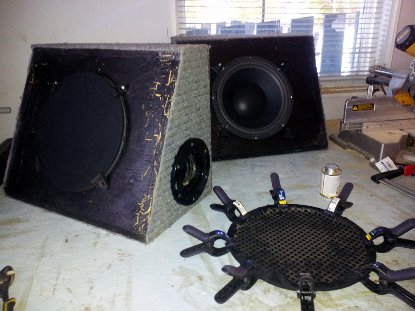 building_12_speaker_11_protector