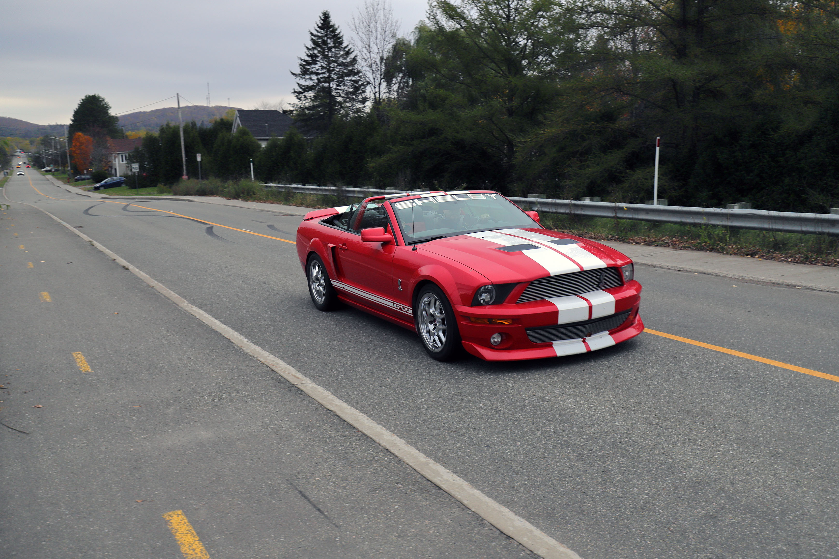camaro_gt500_barrage