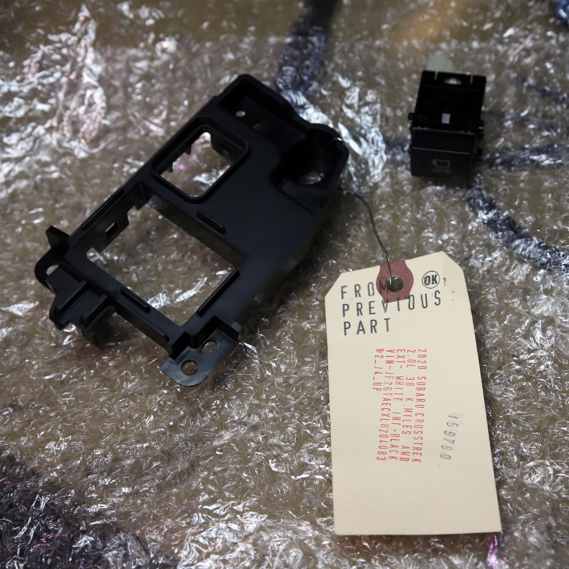 camera_x-mode_button_heat_seat_plate