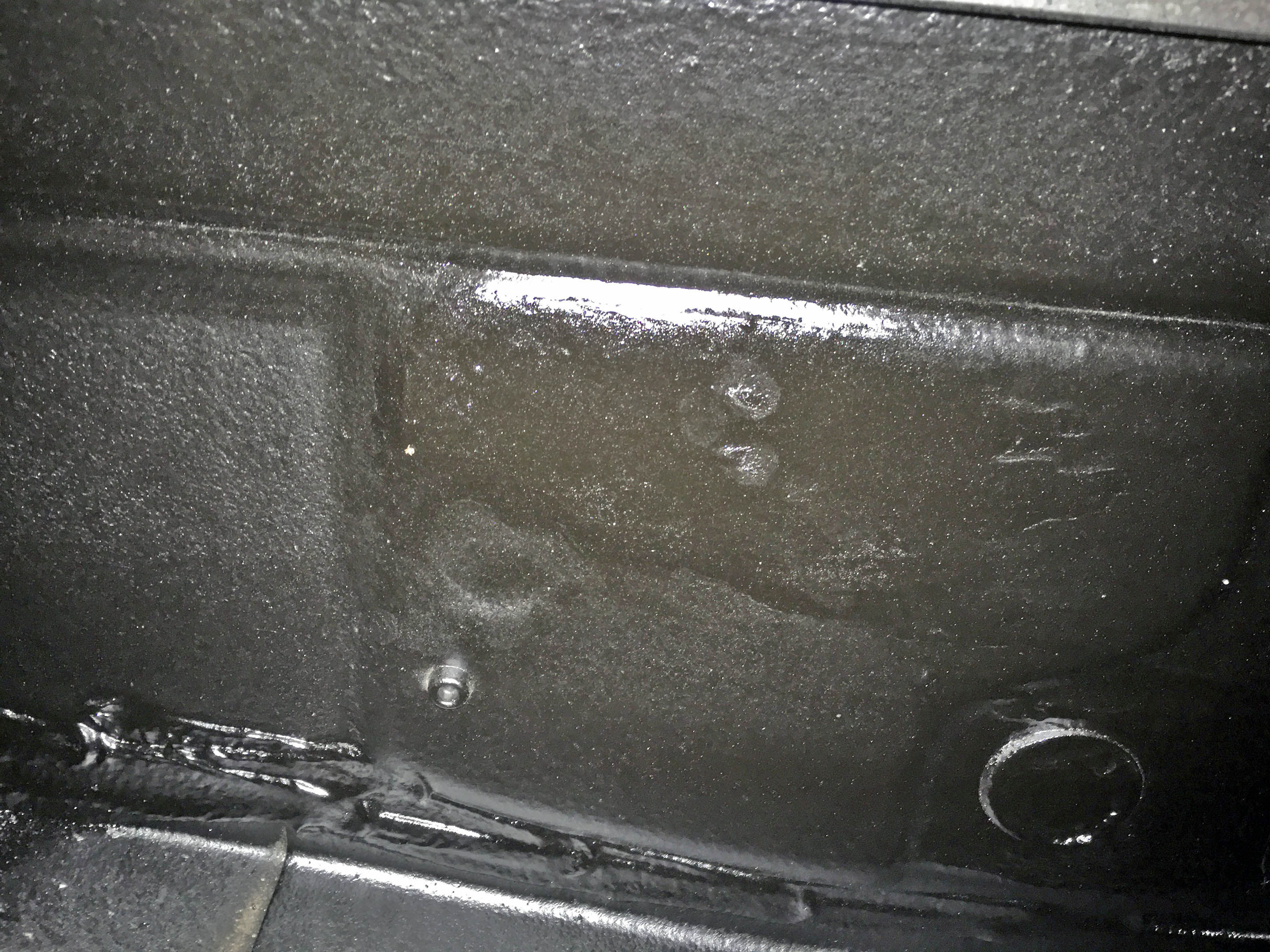 car_hole_repair_under
