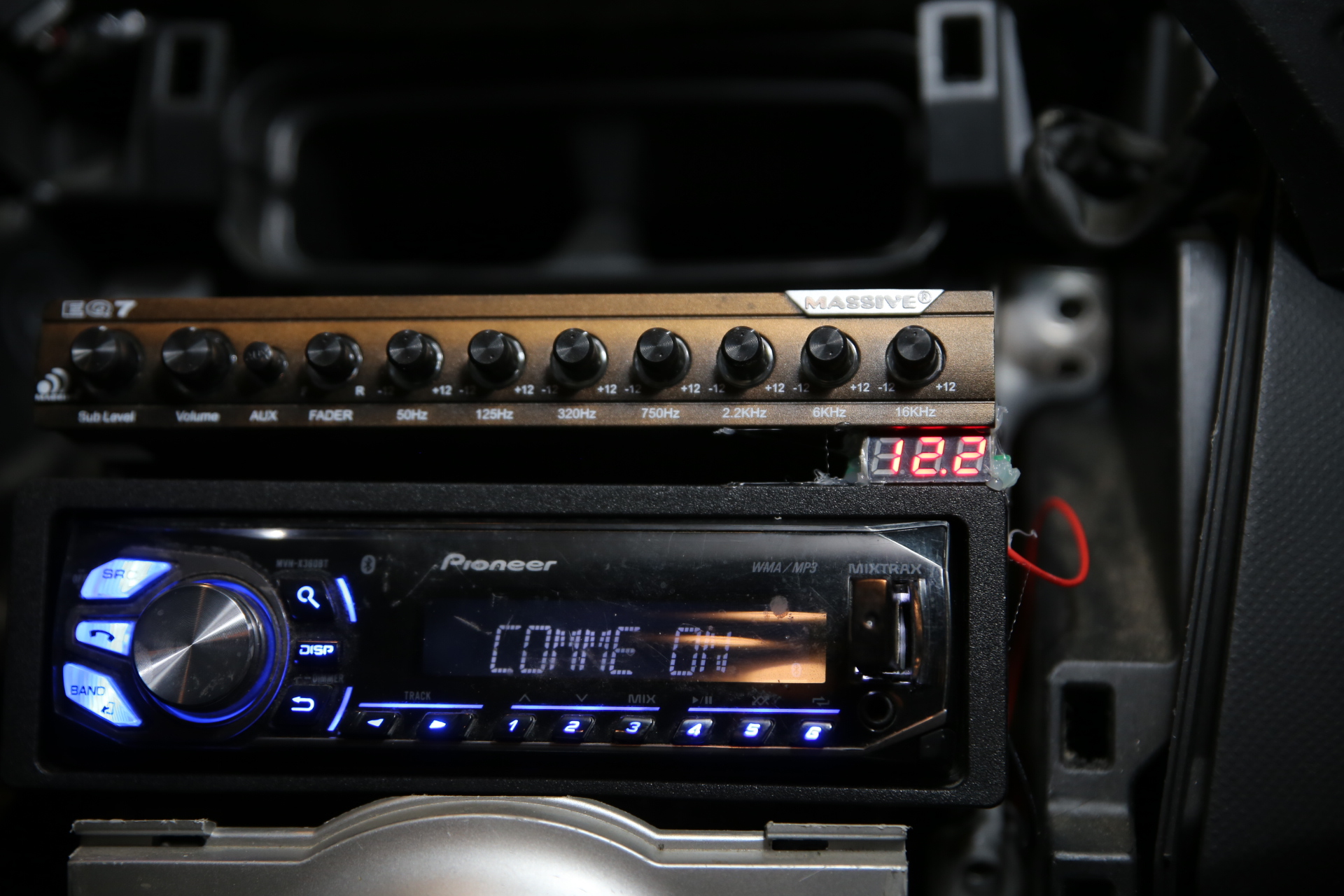 car_radio_eq