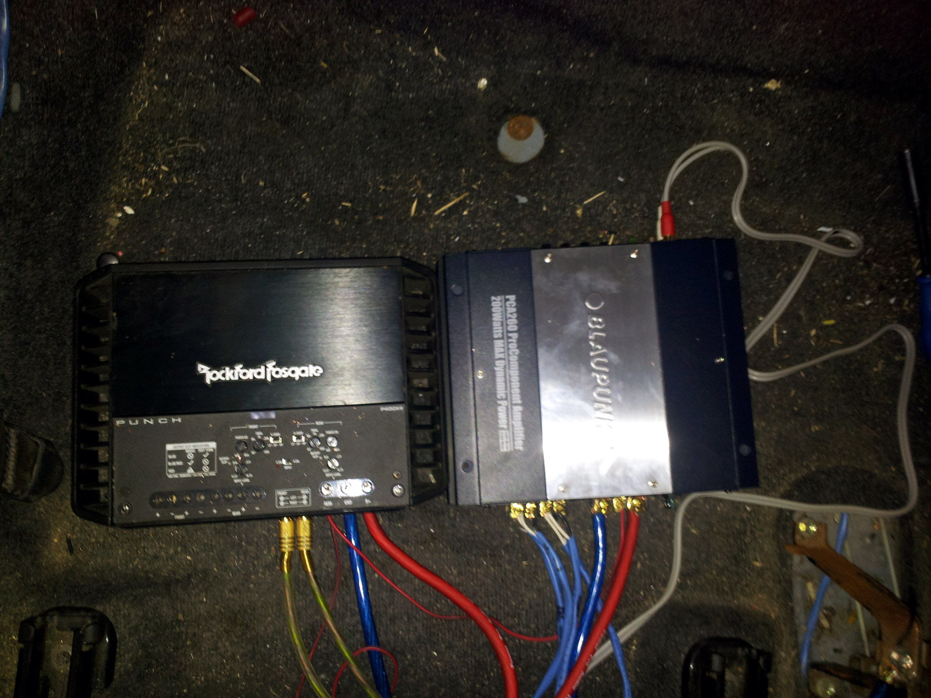 car_speaker_harmankardon_blaupunkt