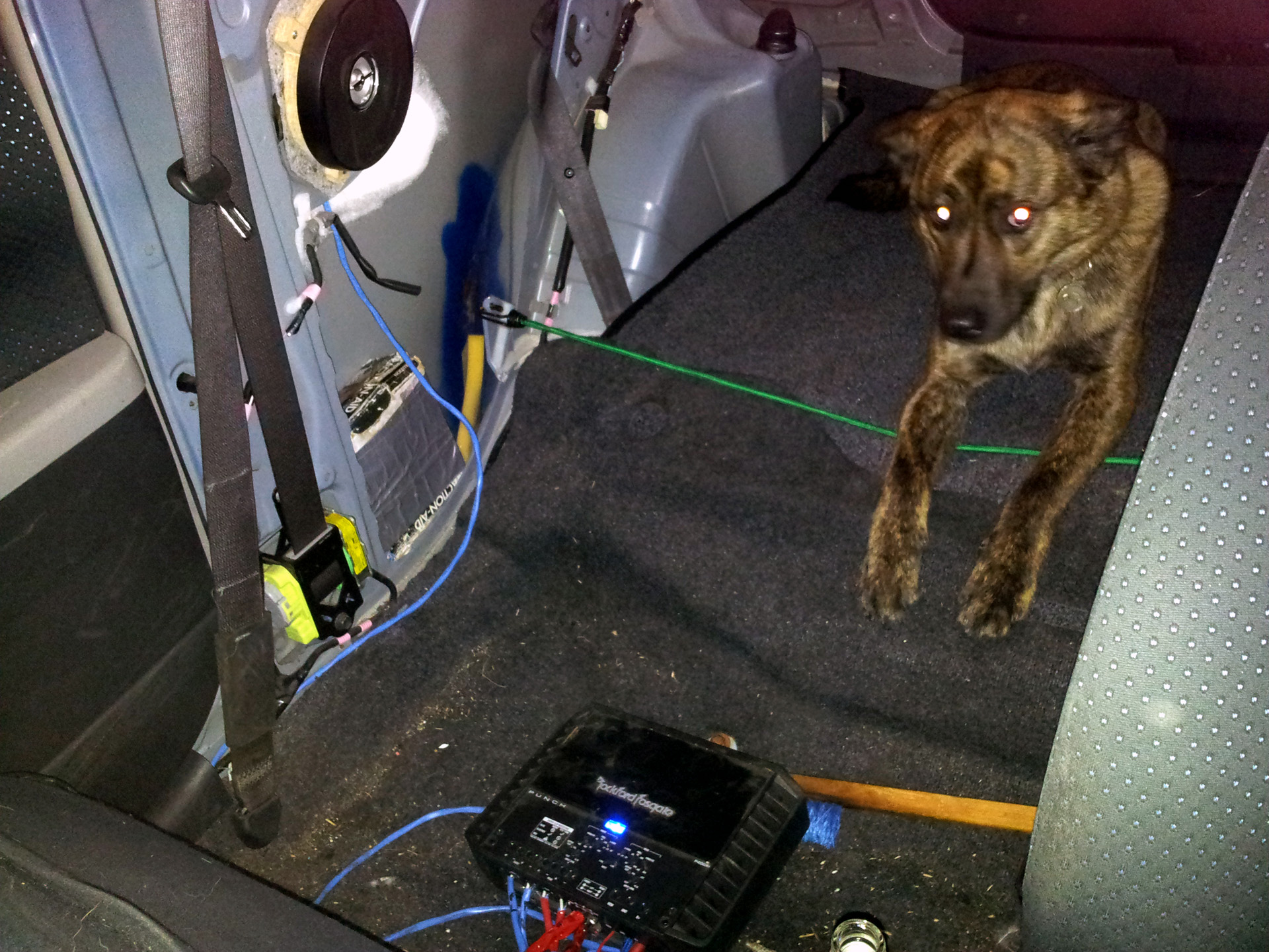 car_speakers