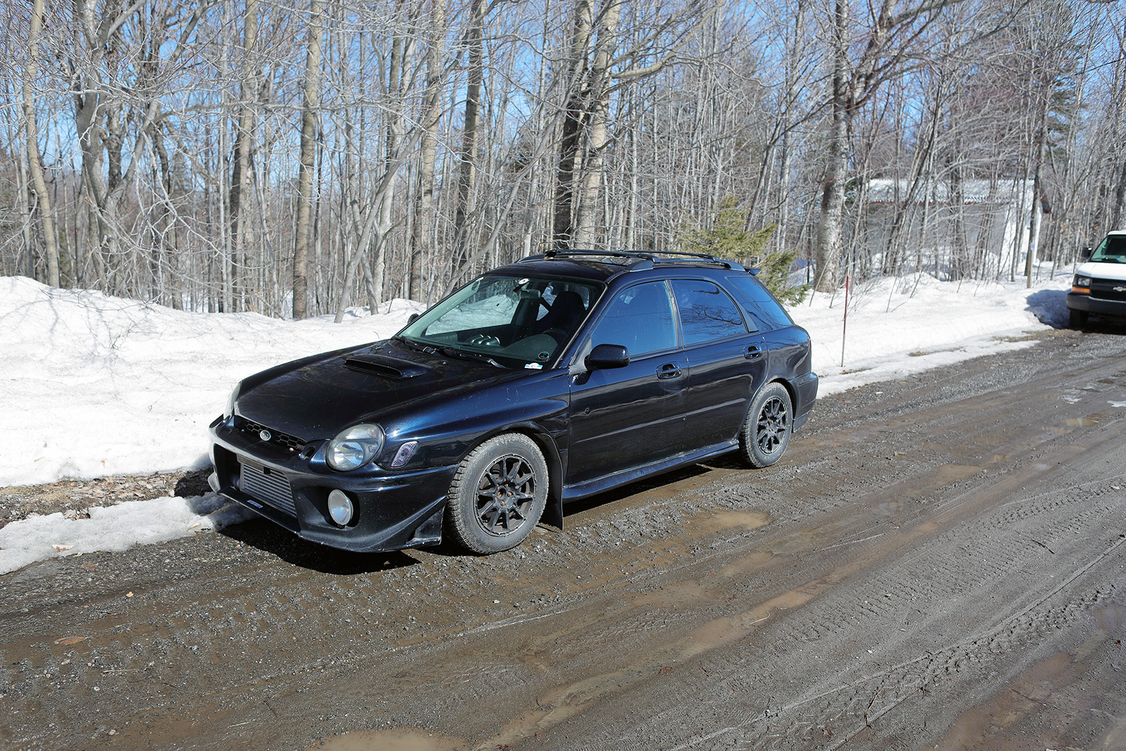 carriere_wrx_sti_noire
