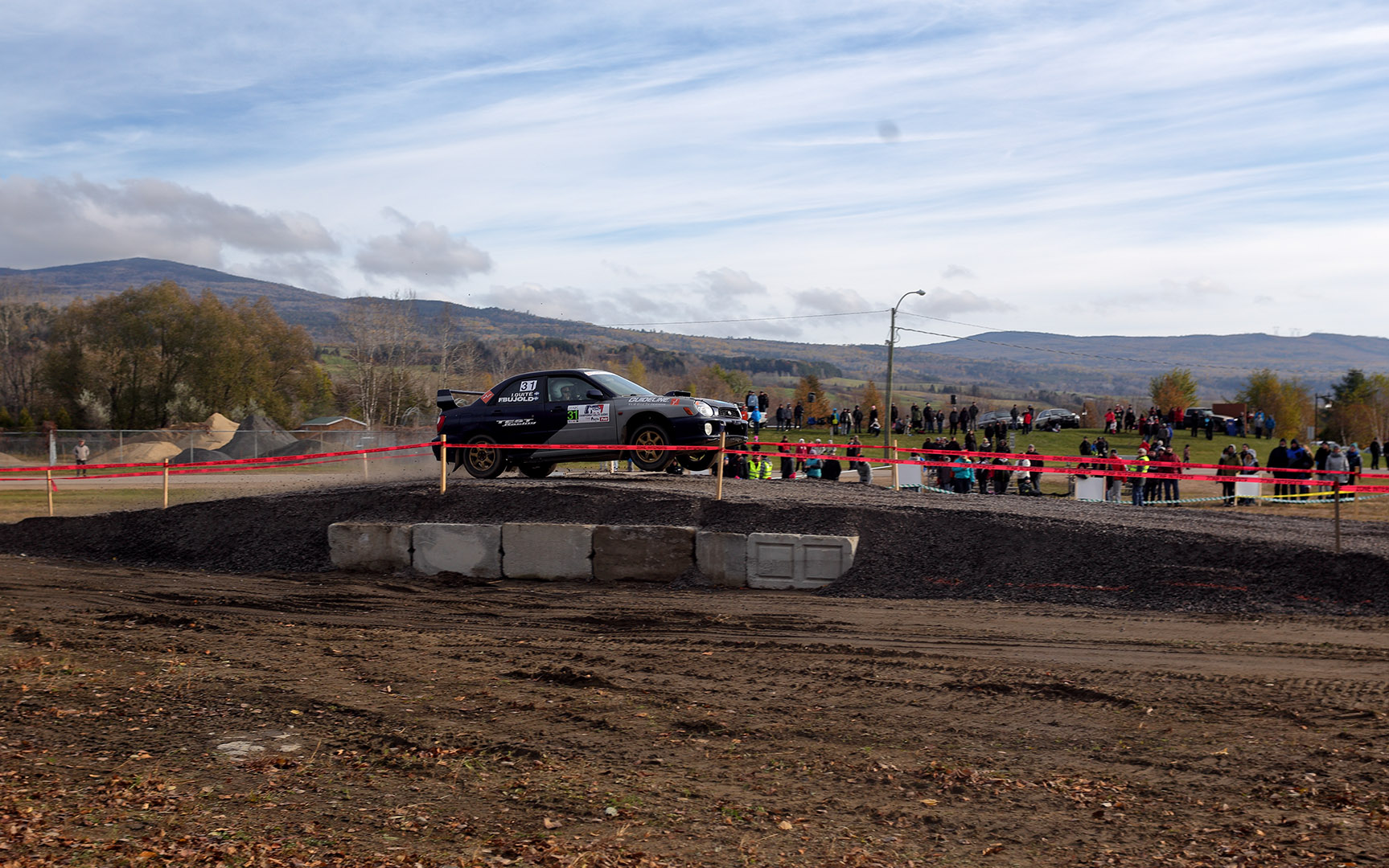 charlevoix_jump_2015_01
