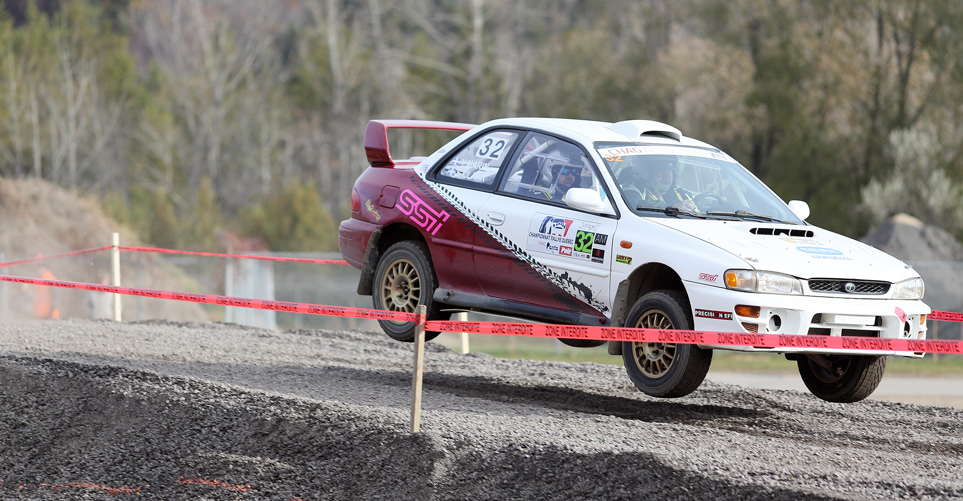 charlevoix_jump_2015_02