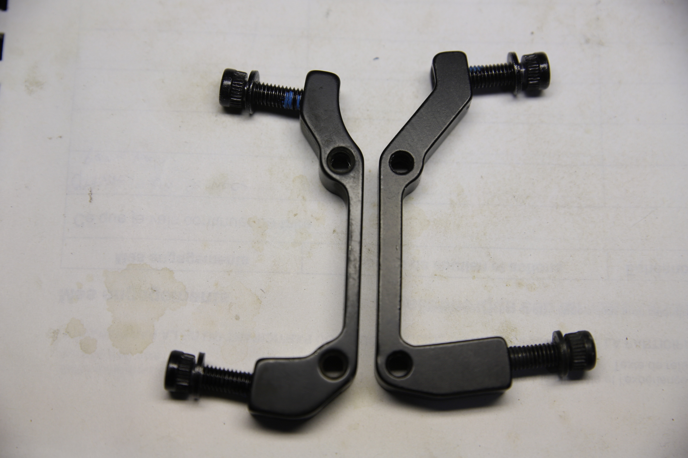 disc_brake_raiser