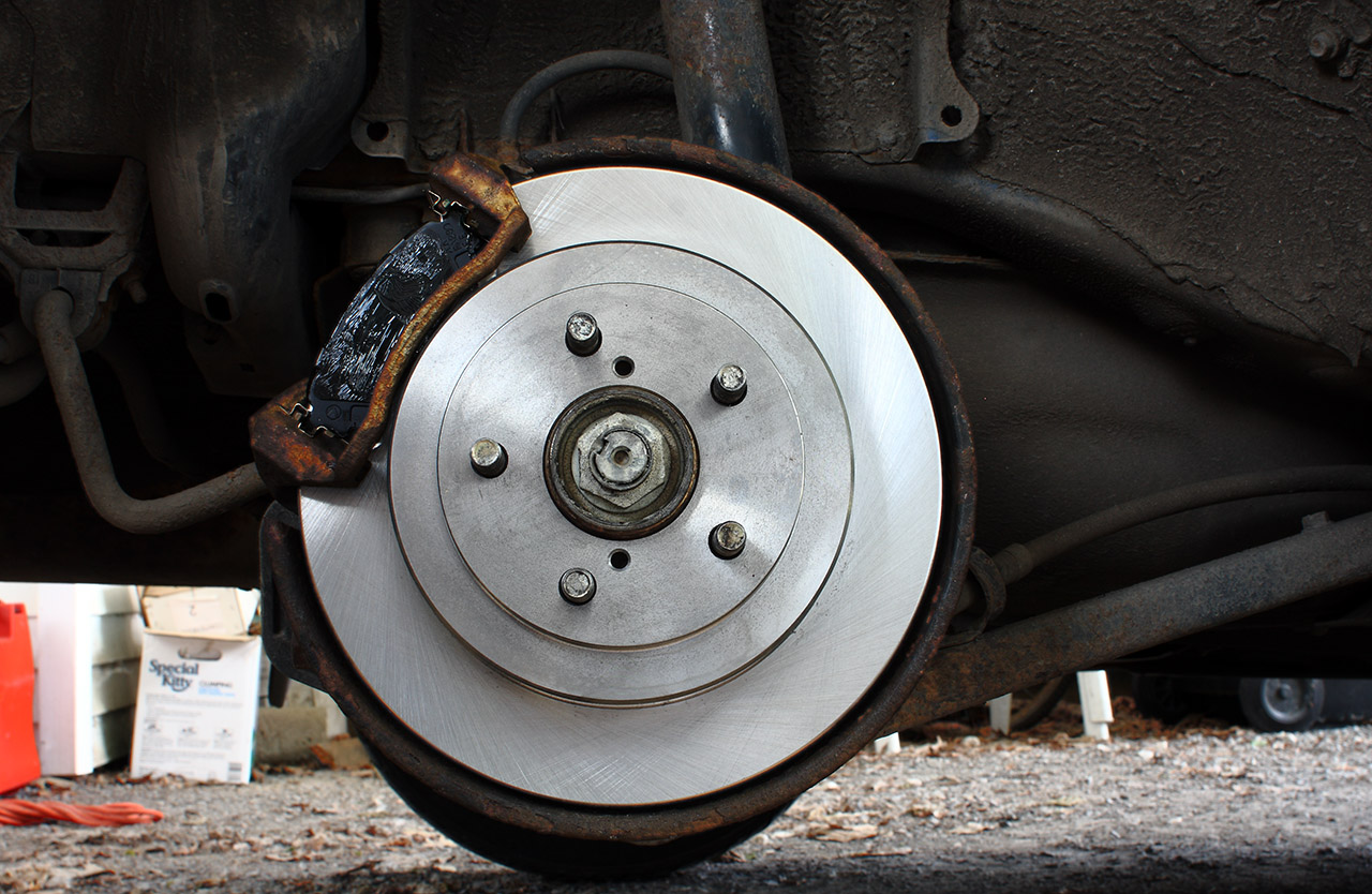 disc_brakes_1