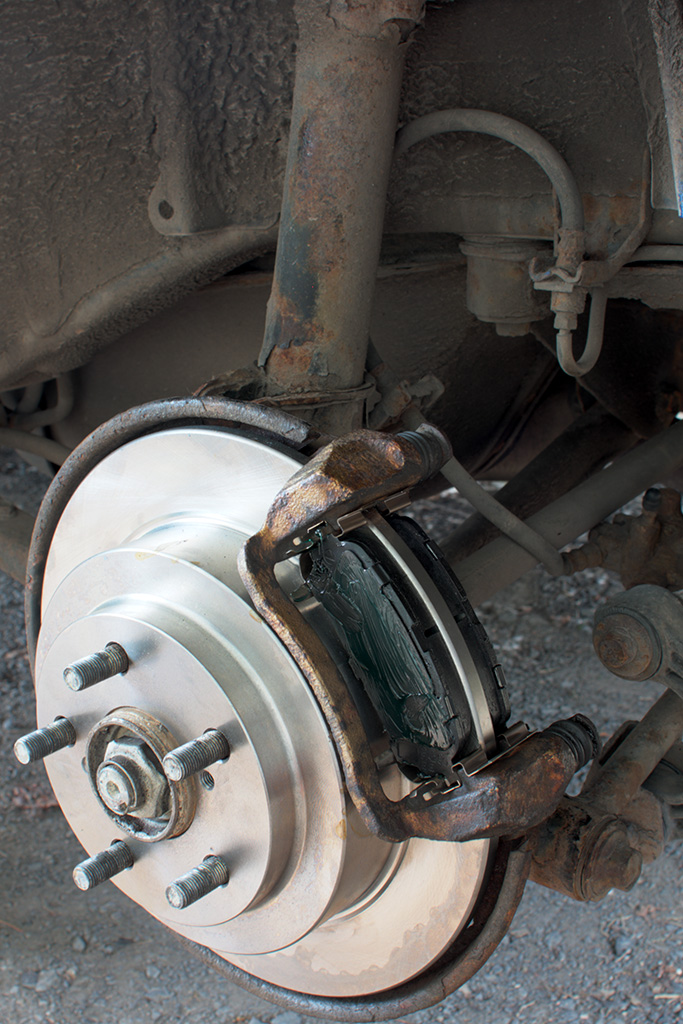 disc_brakes_2