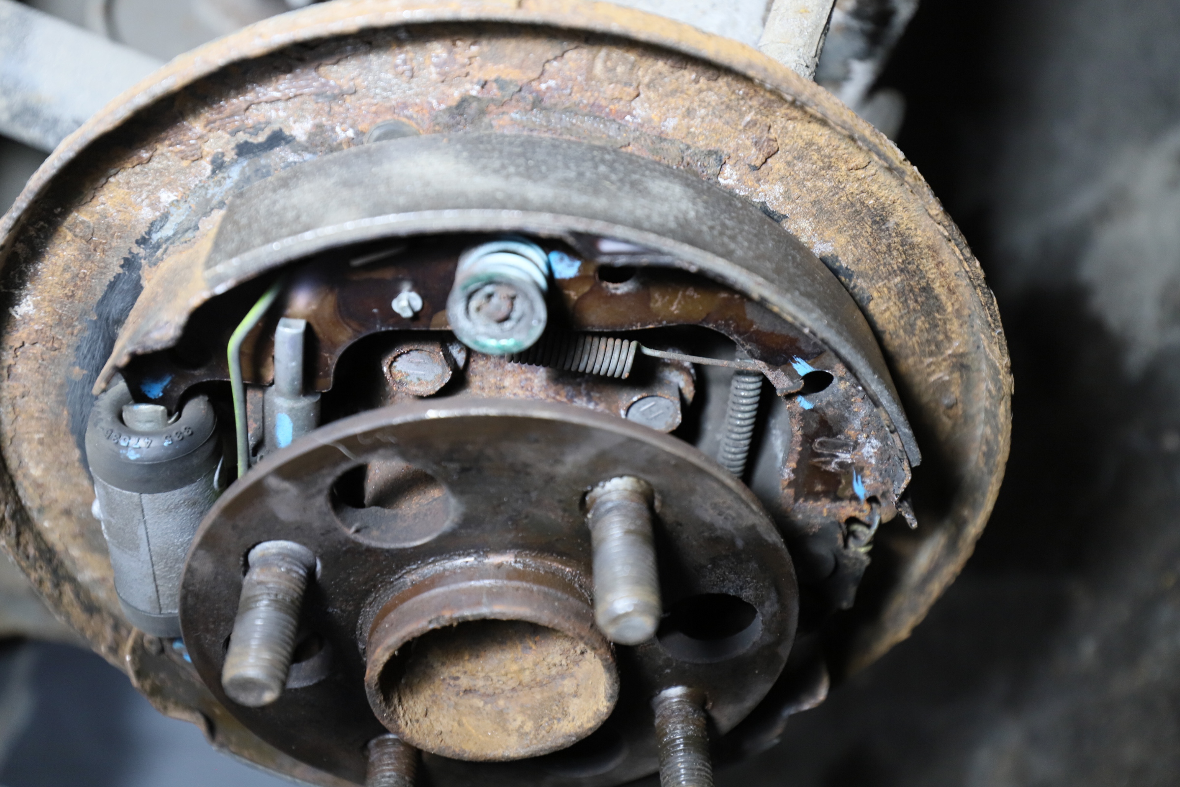 drum_brake_yaris