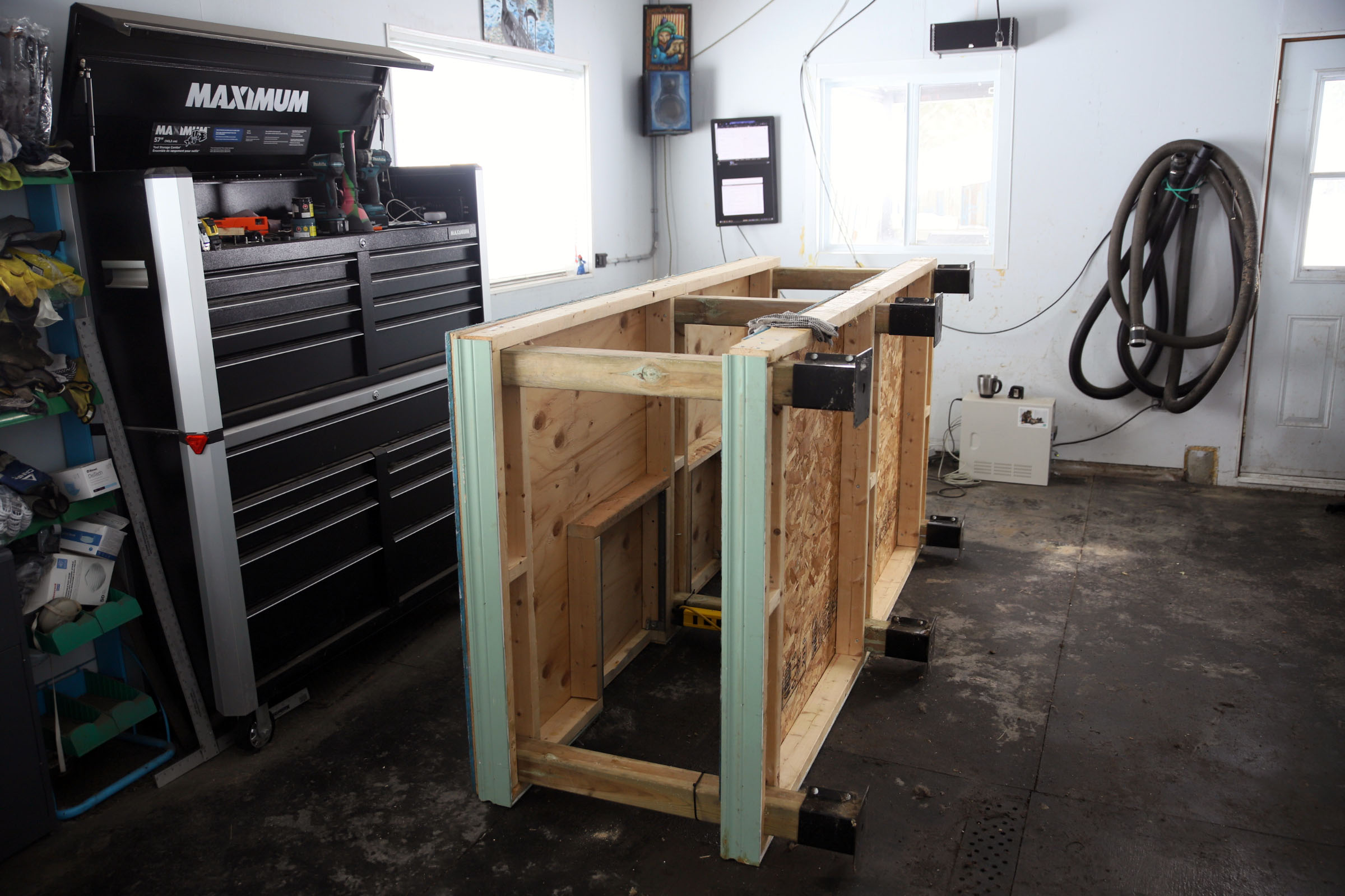 garage_table_shrink_1