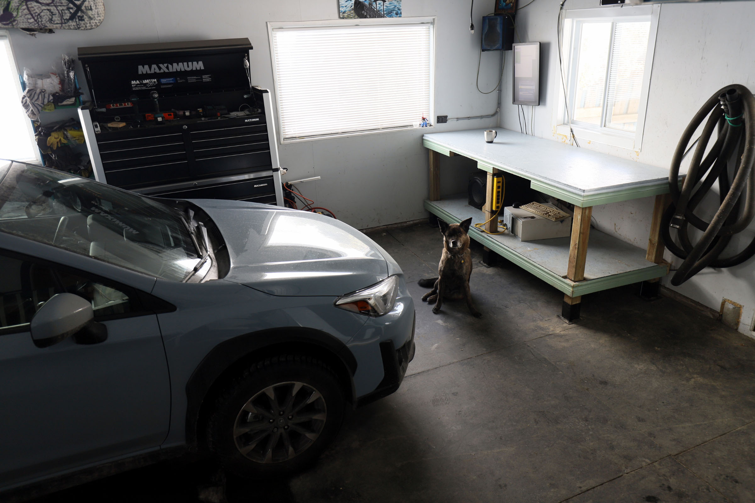 garage_table_shrink_4_finished_4x8_to_3x8