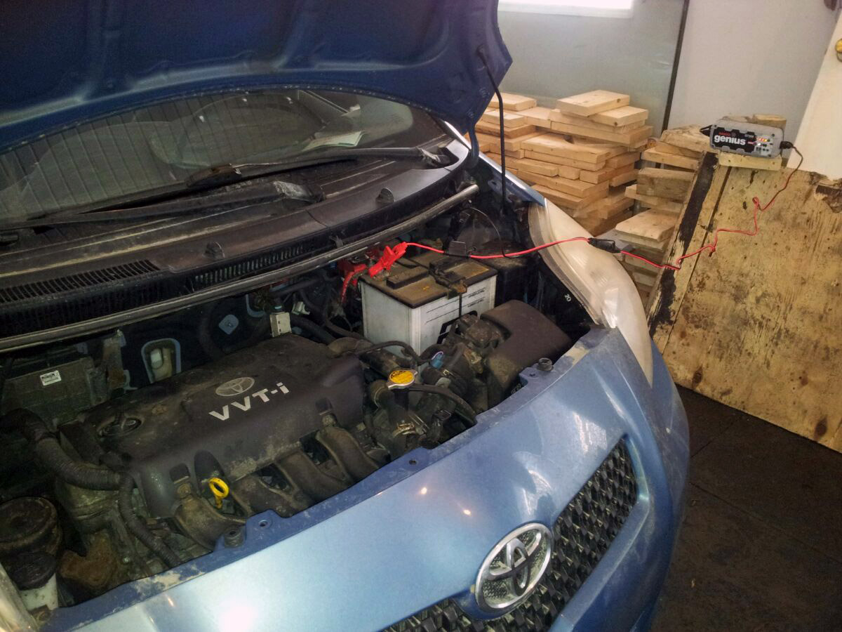 genius_g7200_yaris_2007