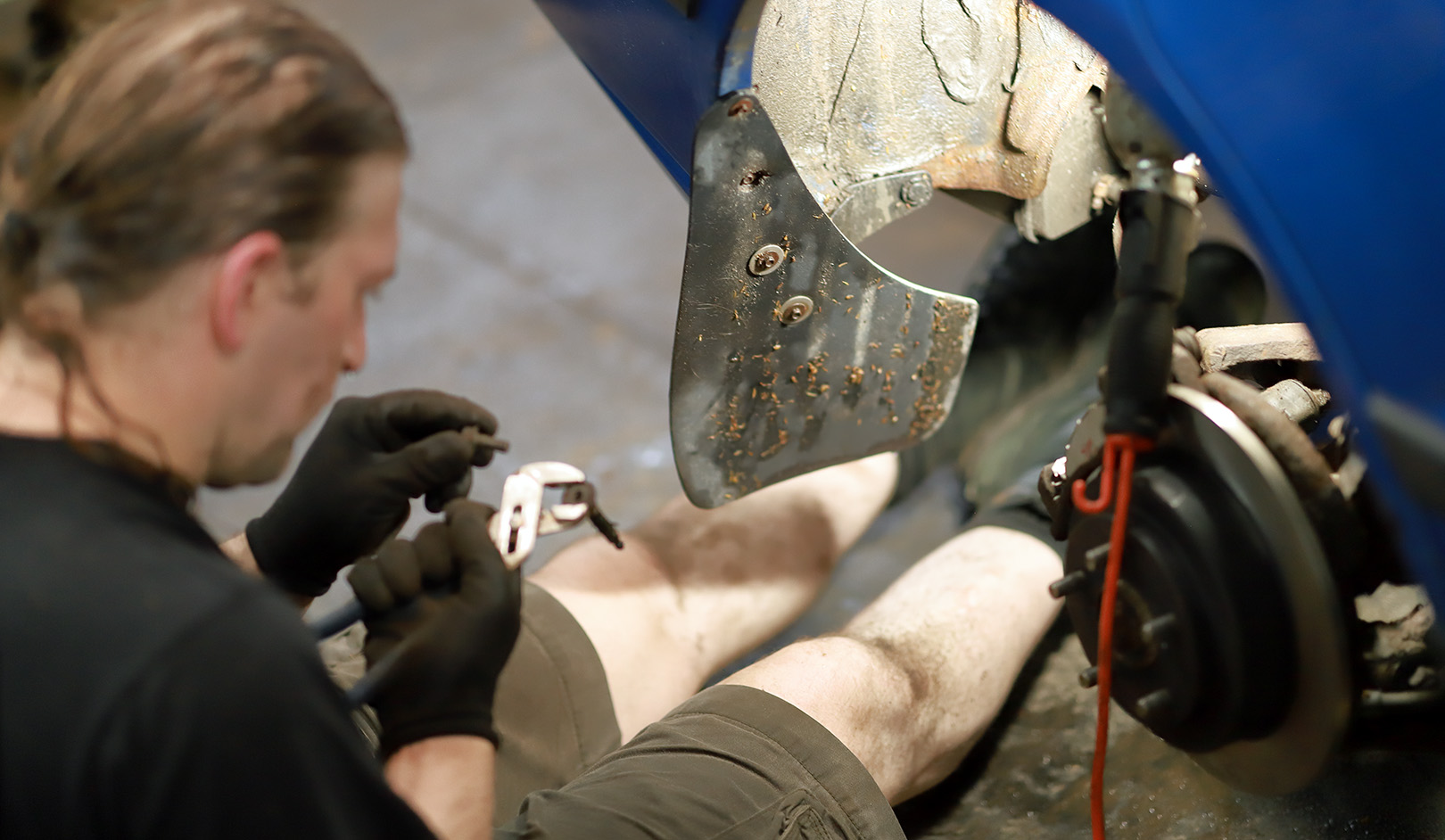 gow_filted_boalt_pin_rear_disk_brake