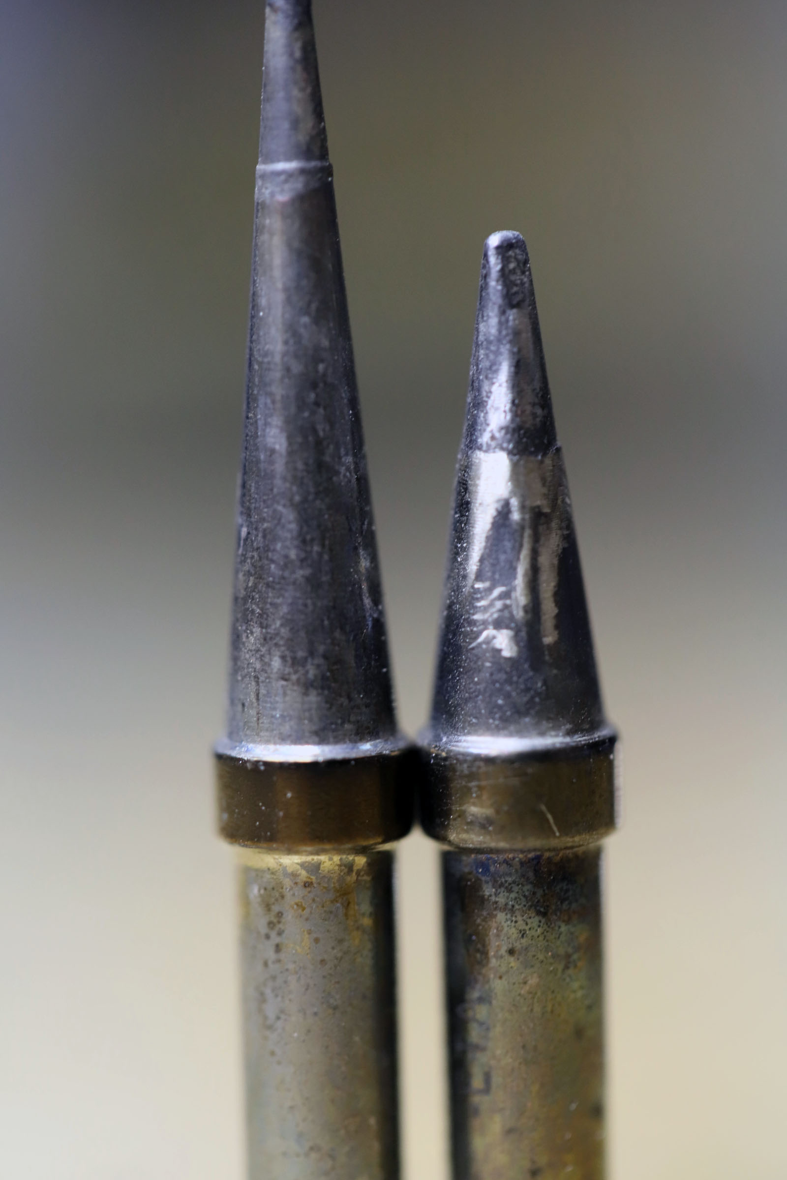 iron_bit