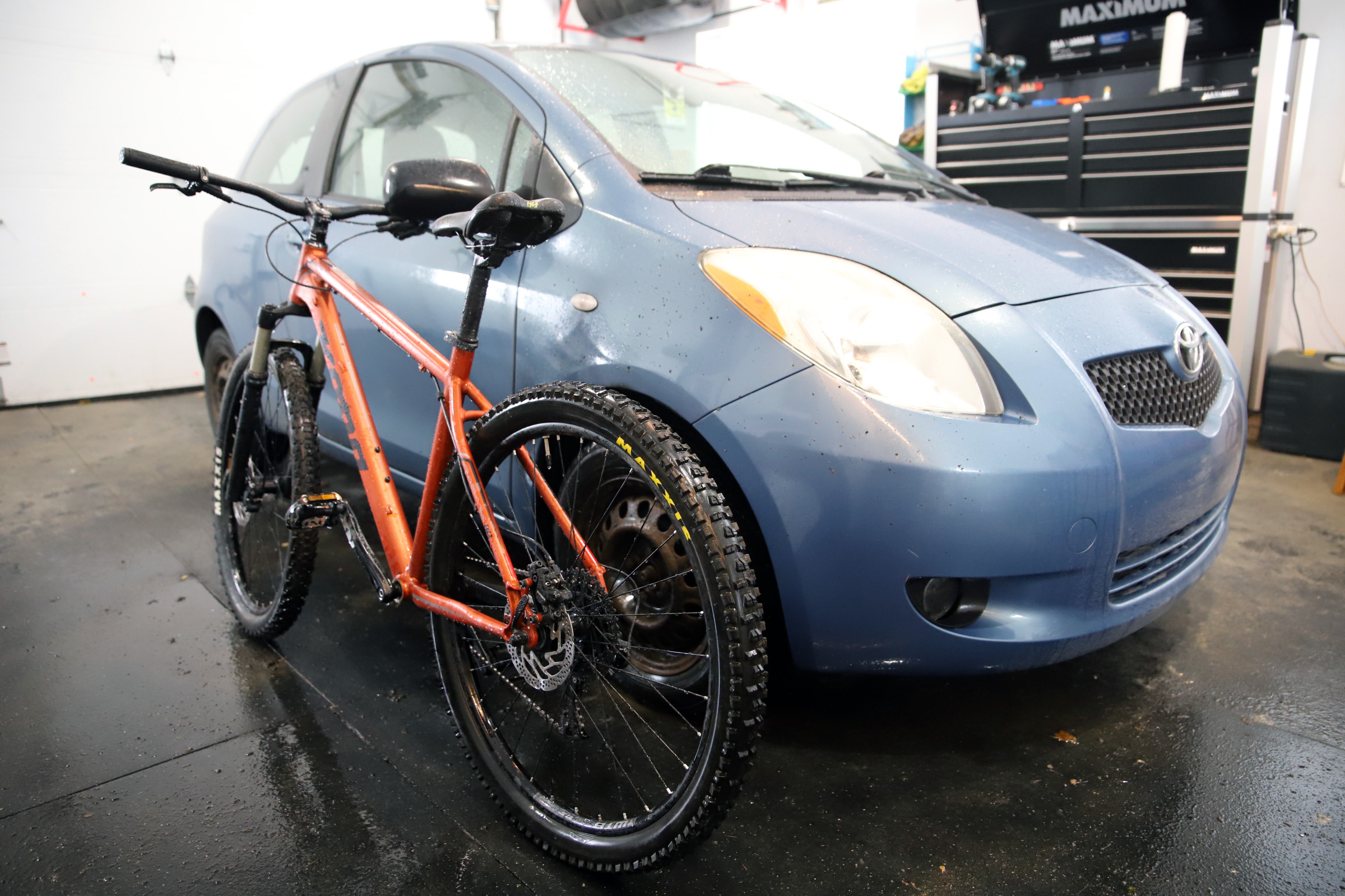 kona_bike_yaris