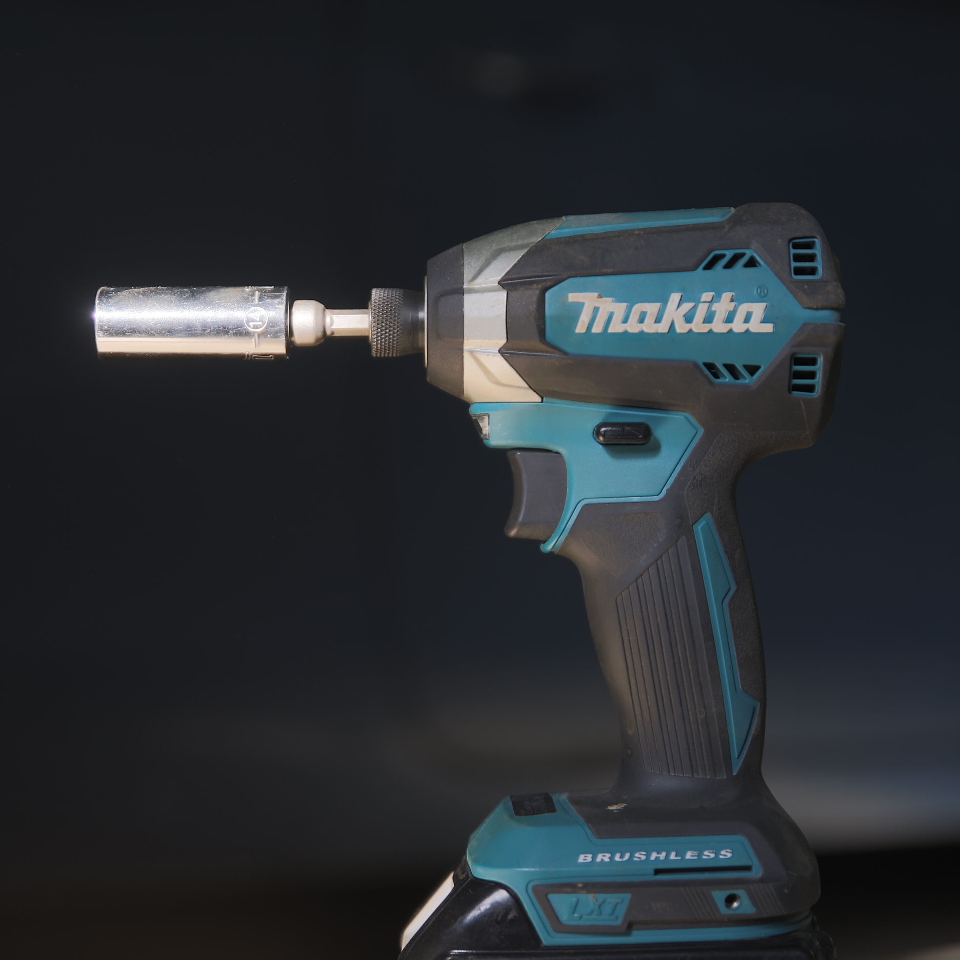 makita_drill_silencer