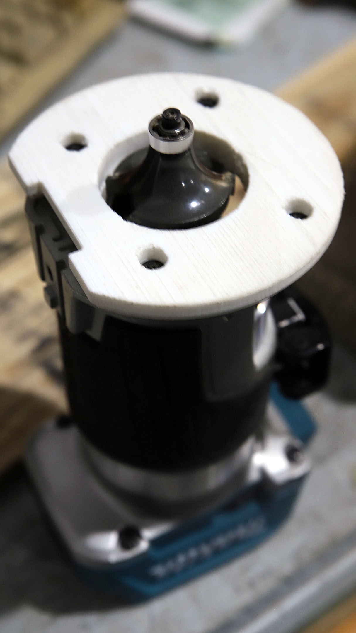 makita_stl_3d_print_half_roundover_guide