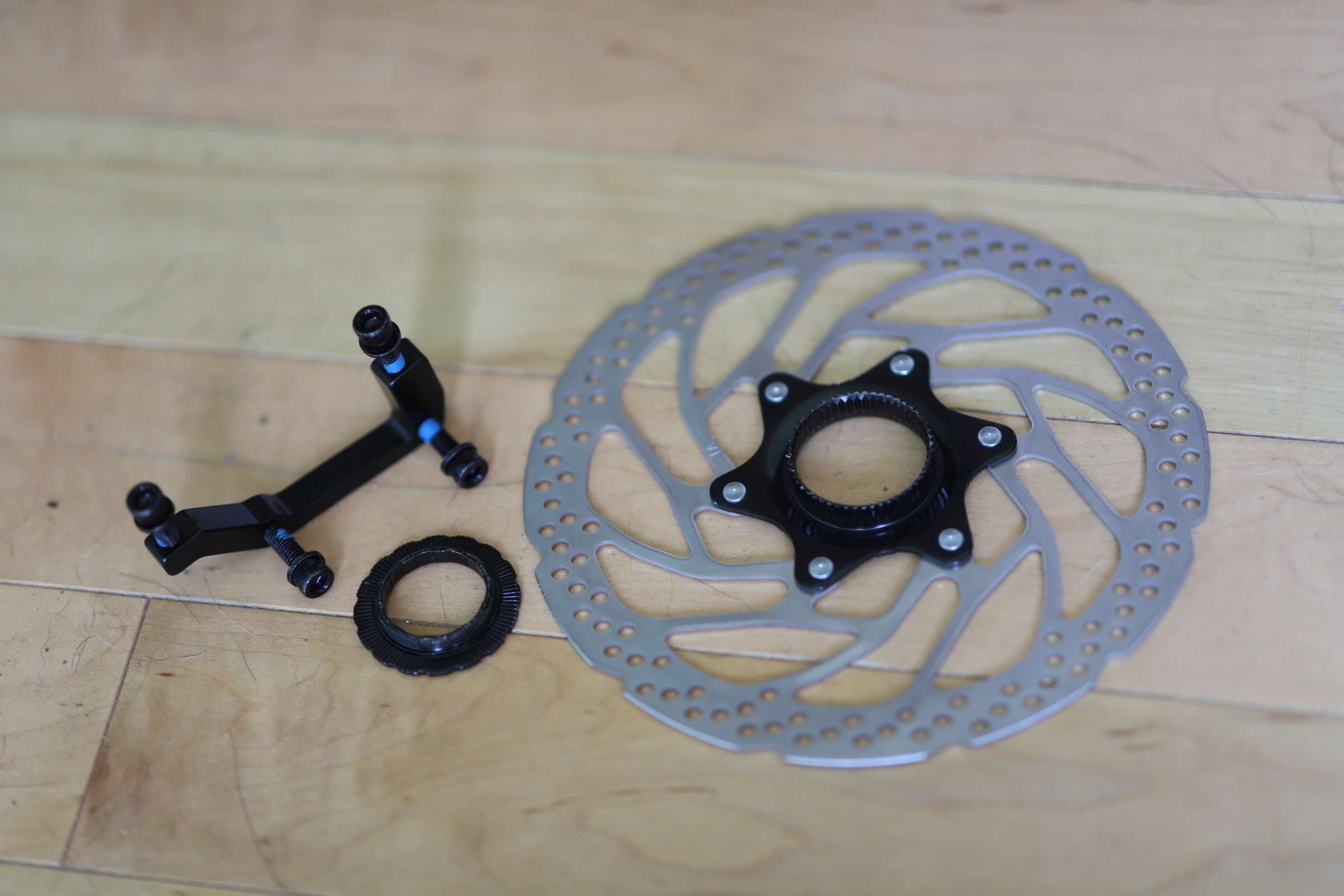 mtb_disk_brake