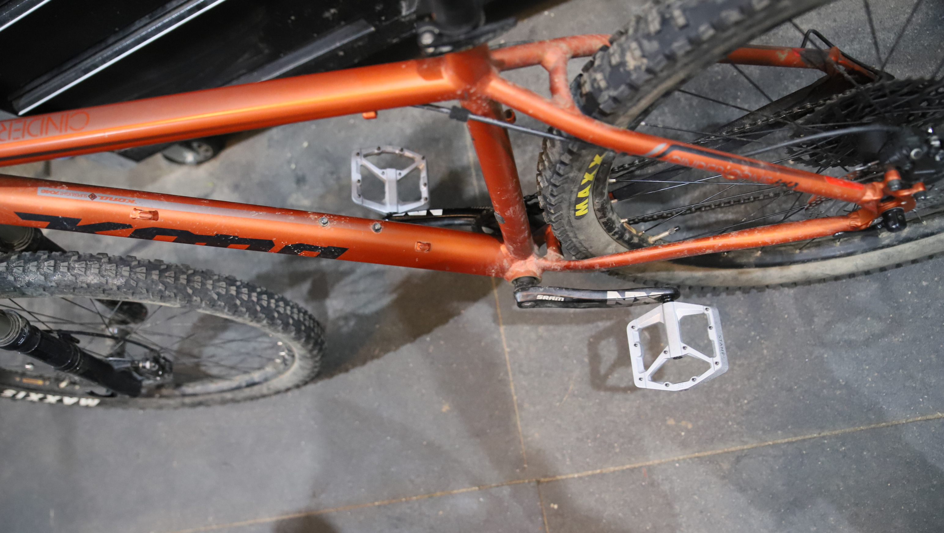 mtb_new_pedals