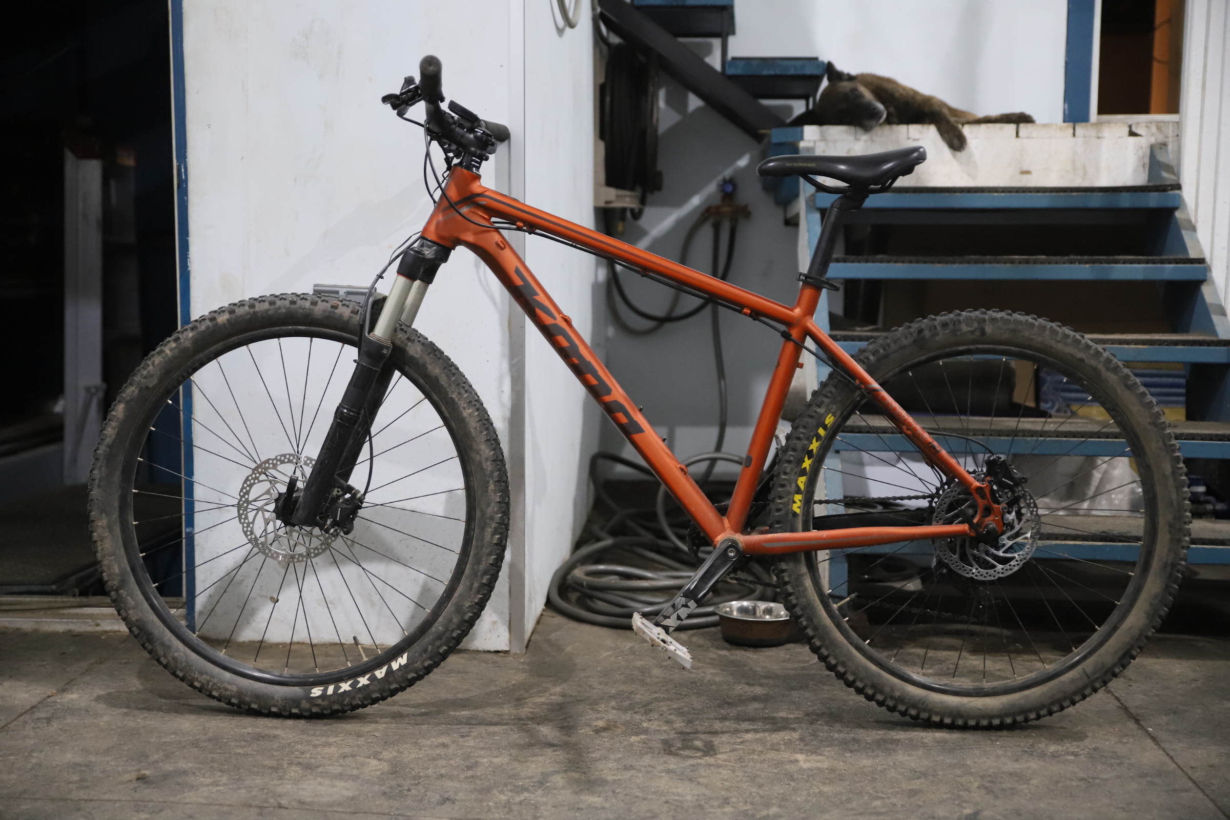 mtb_rear_disc_180mm
