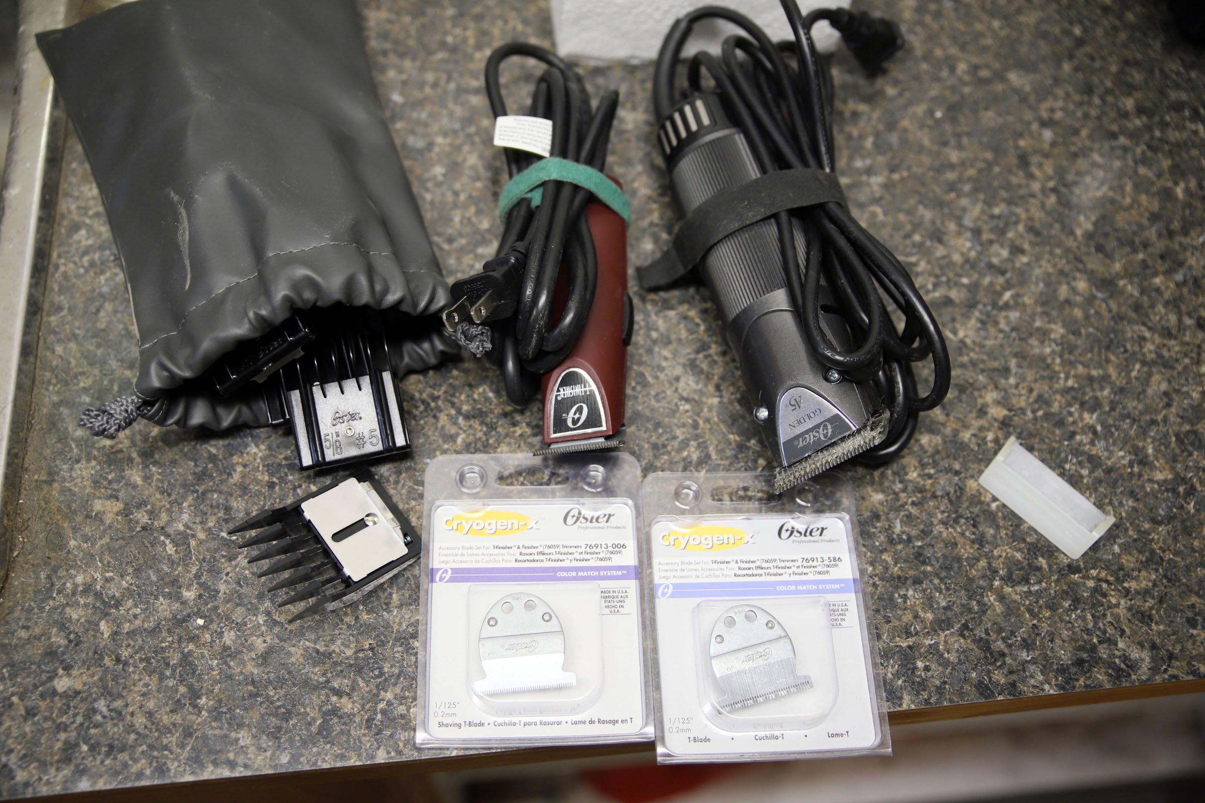 oster_clipper_blade