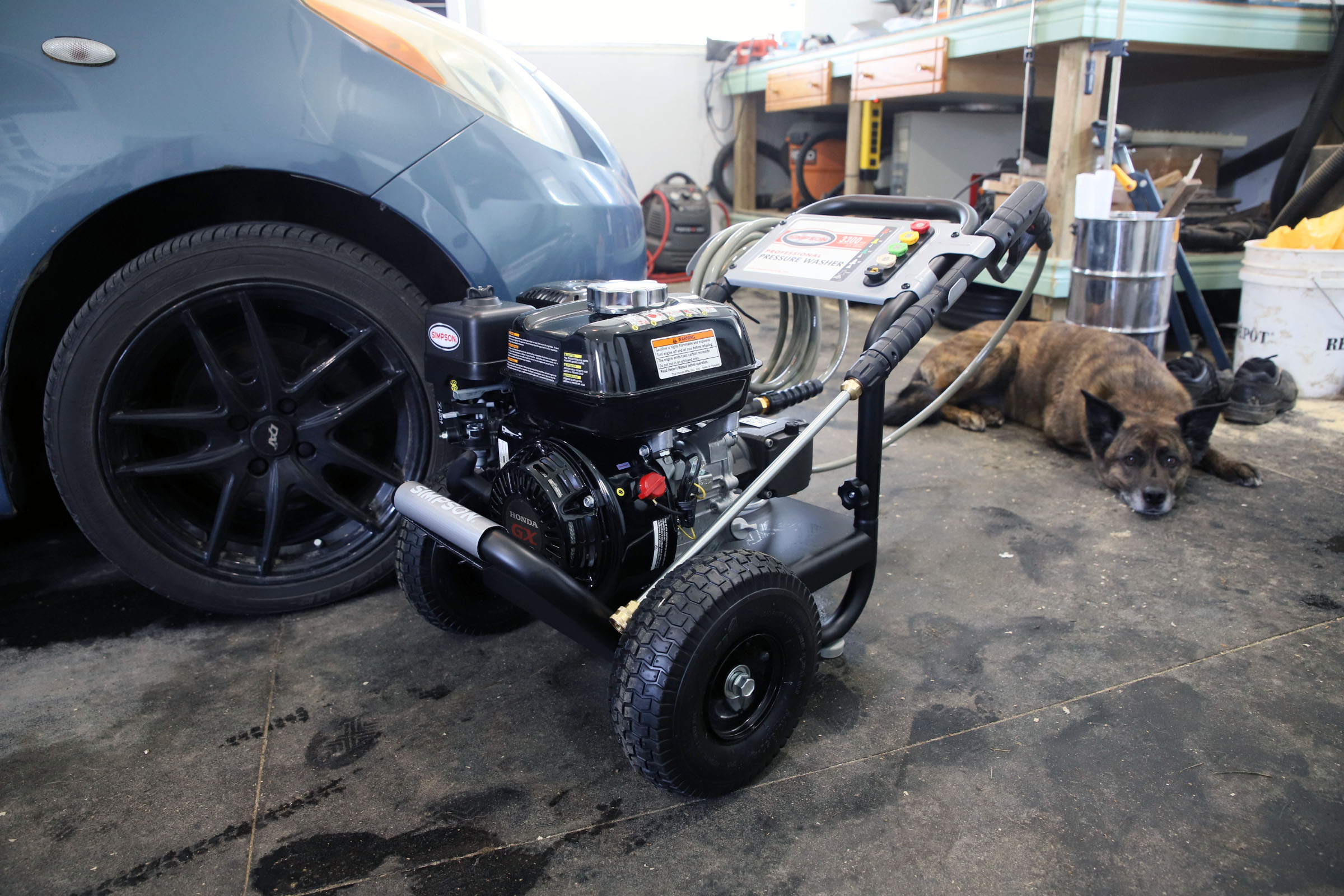 pressure_washer_simpson_honda