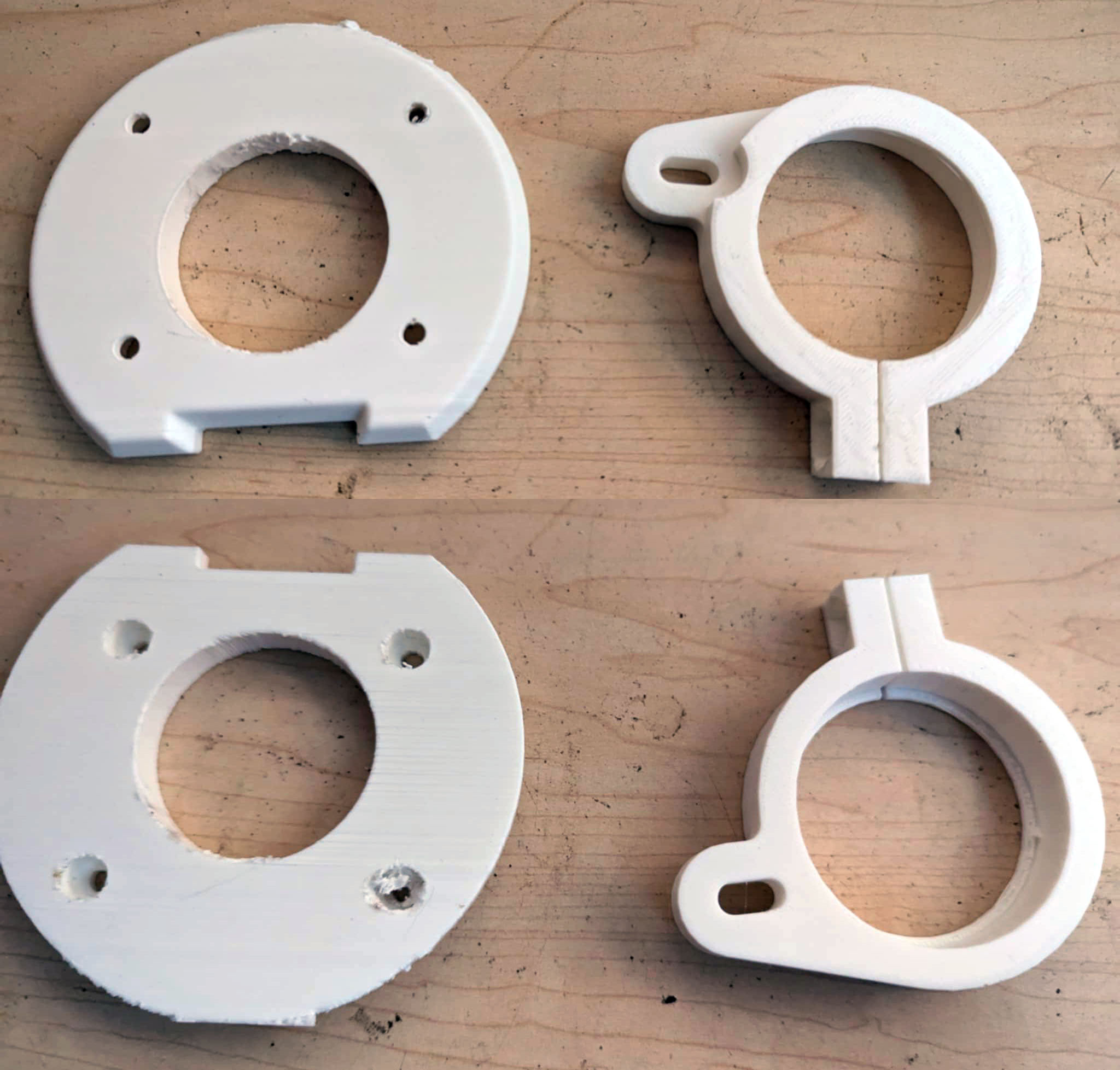 router_roundover_guide-press_drill_stop_guide