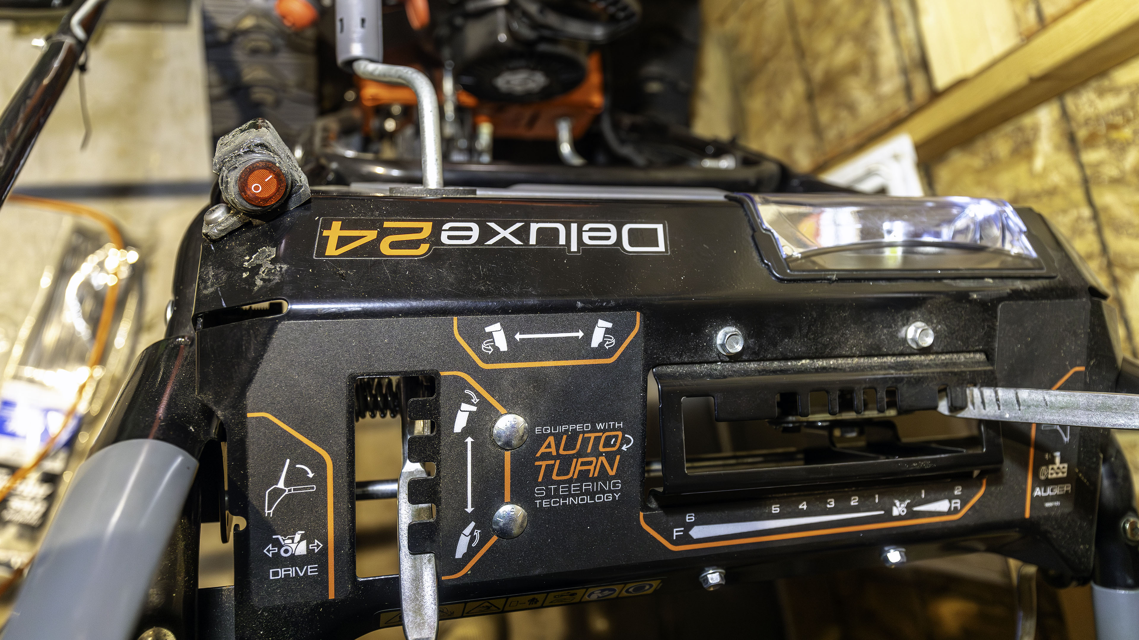 snowblower_acdc_led_light_install_over