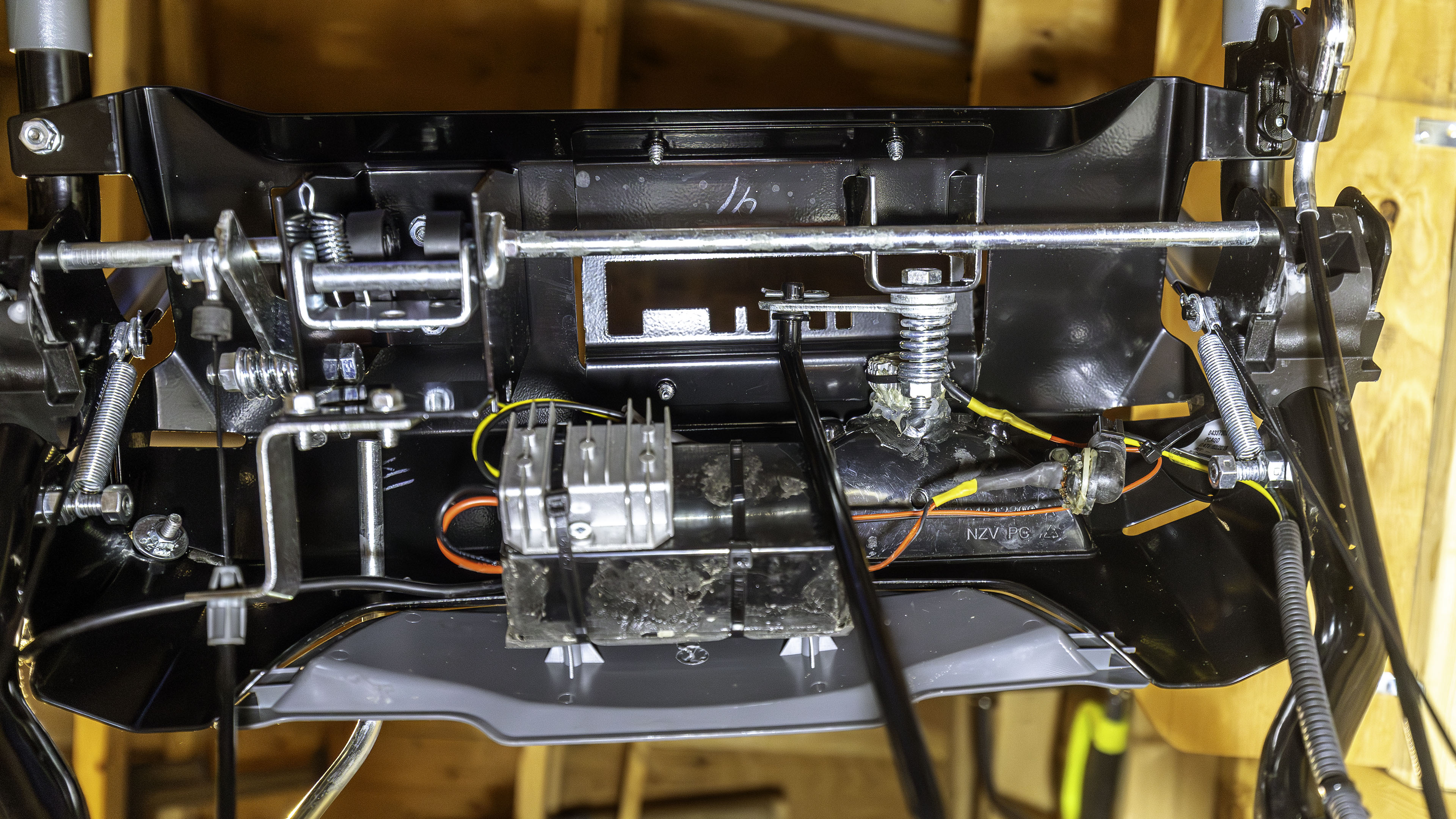 snowblower_acdc_led_light_install_under