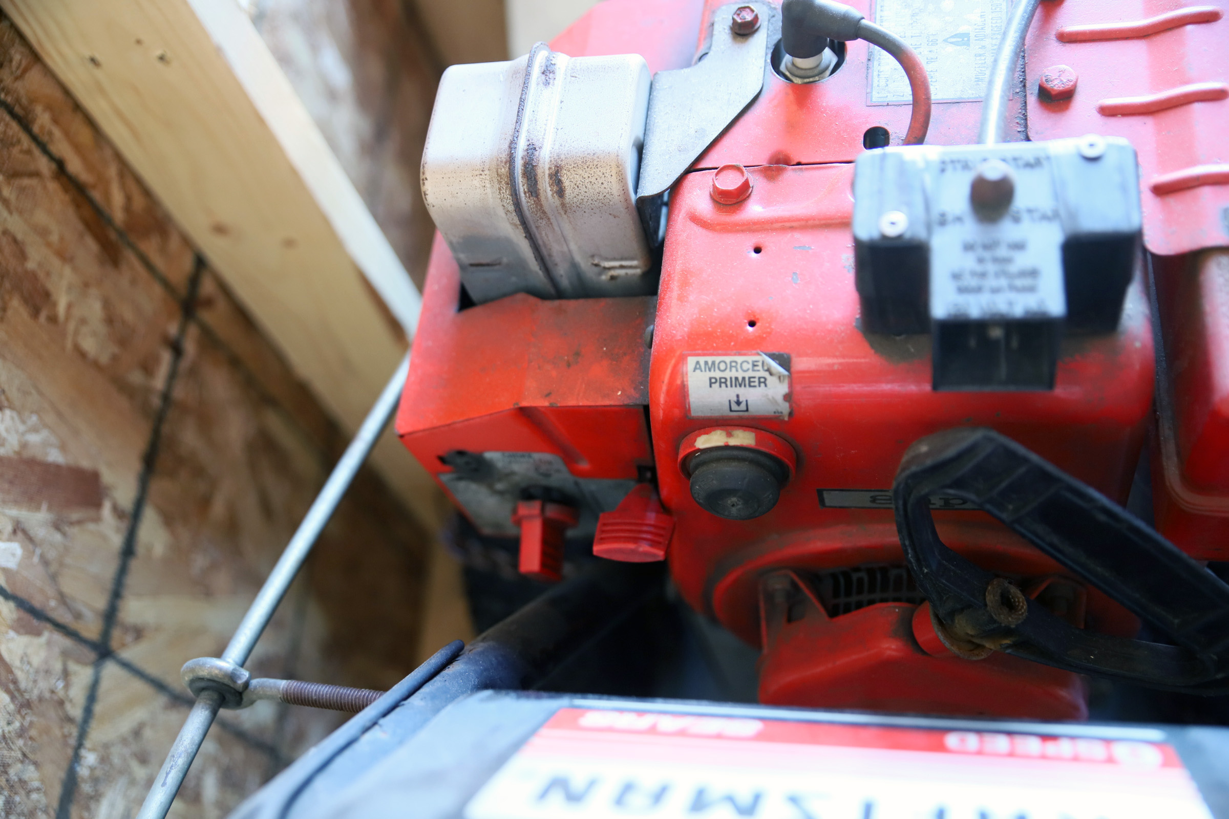 snowblower_motor