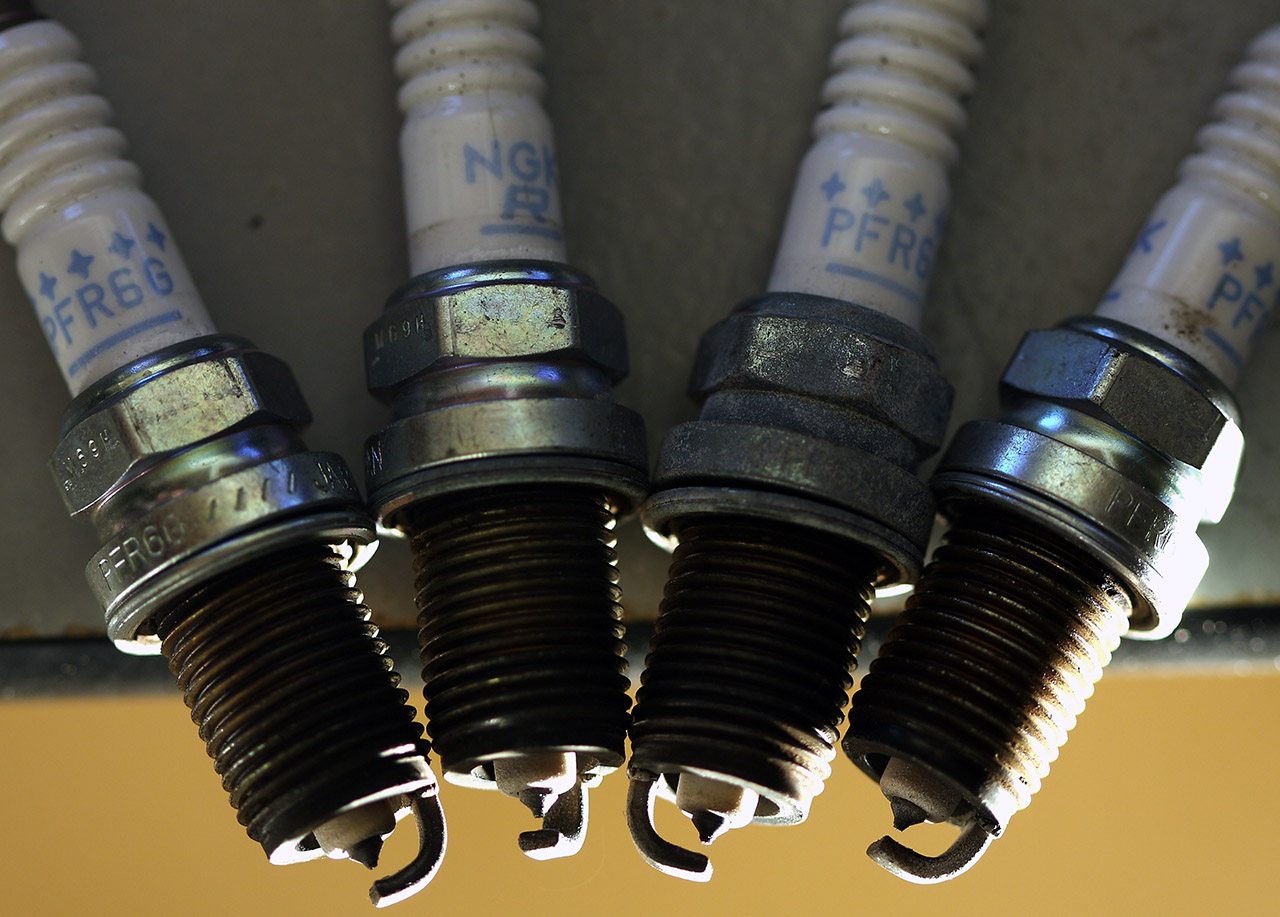 spark_plug