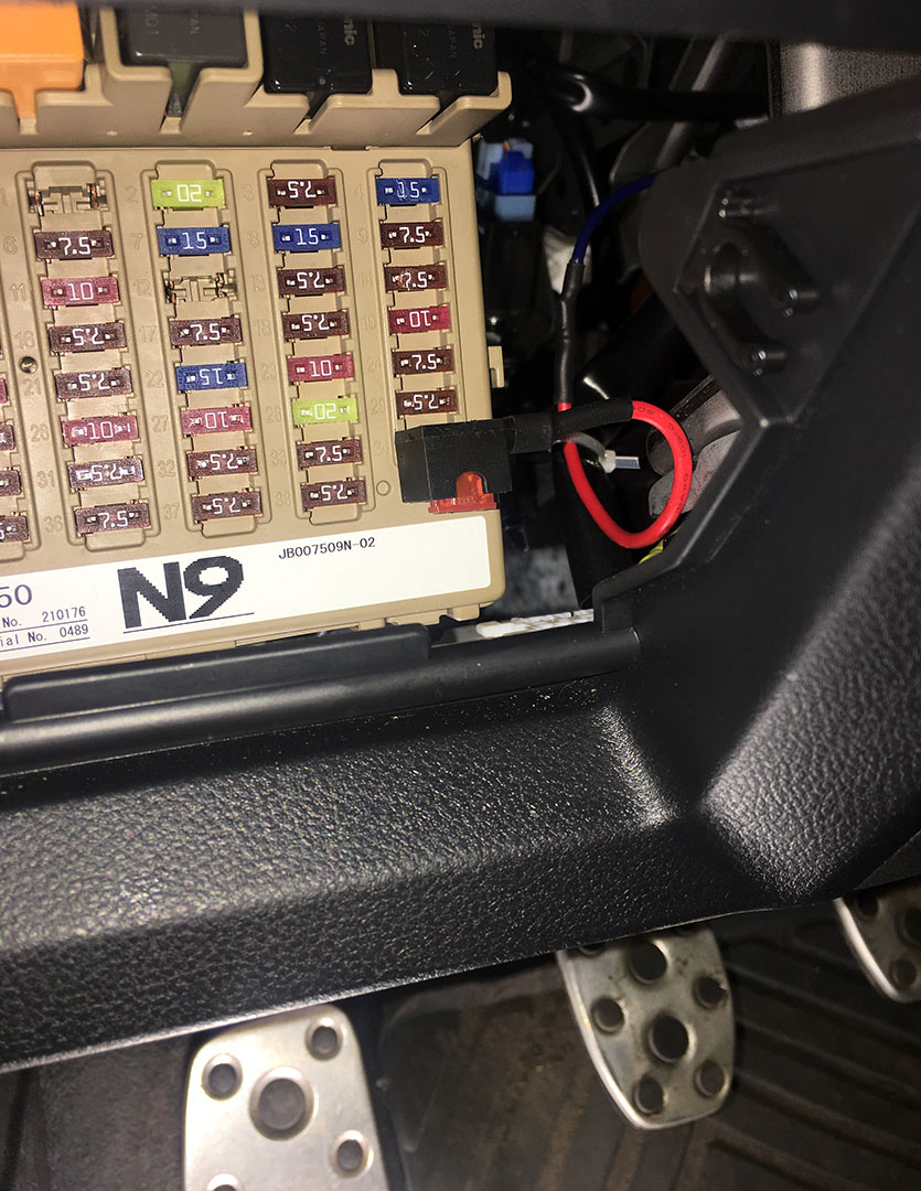 subaru_2023_crosstrek_fuse_box_add-a-circuit