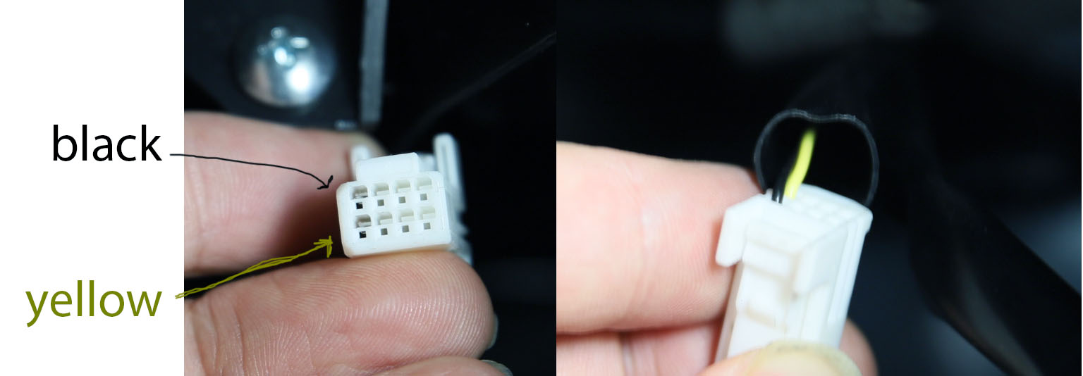 subaru_power_usb_connector