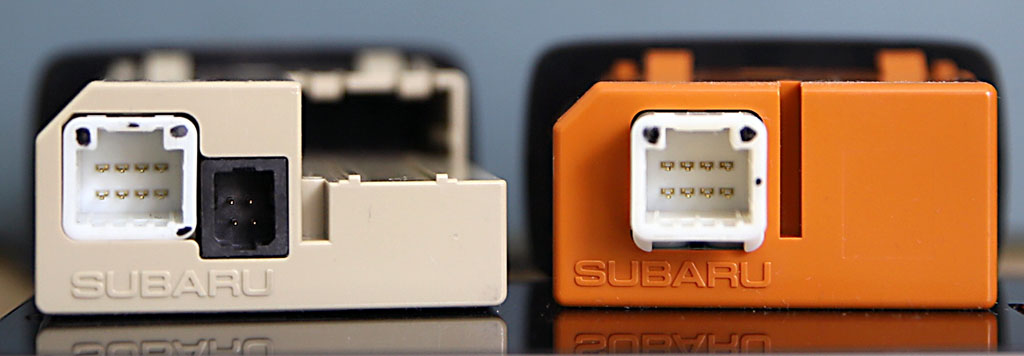 subaru_usb_power_injector_data_connectors_86257sj420_86257va130