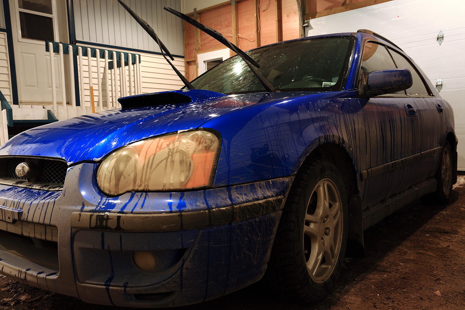 subaru_wrx_carwash