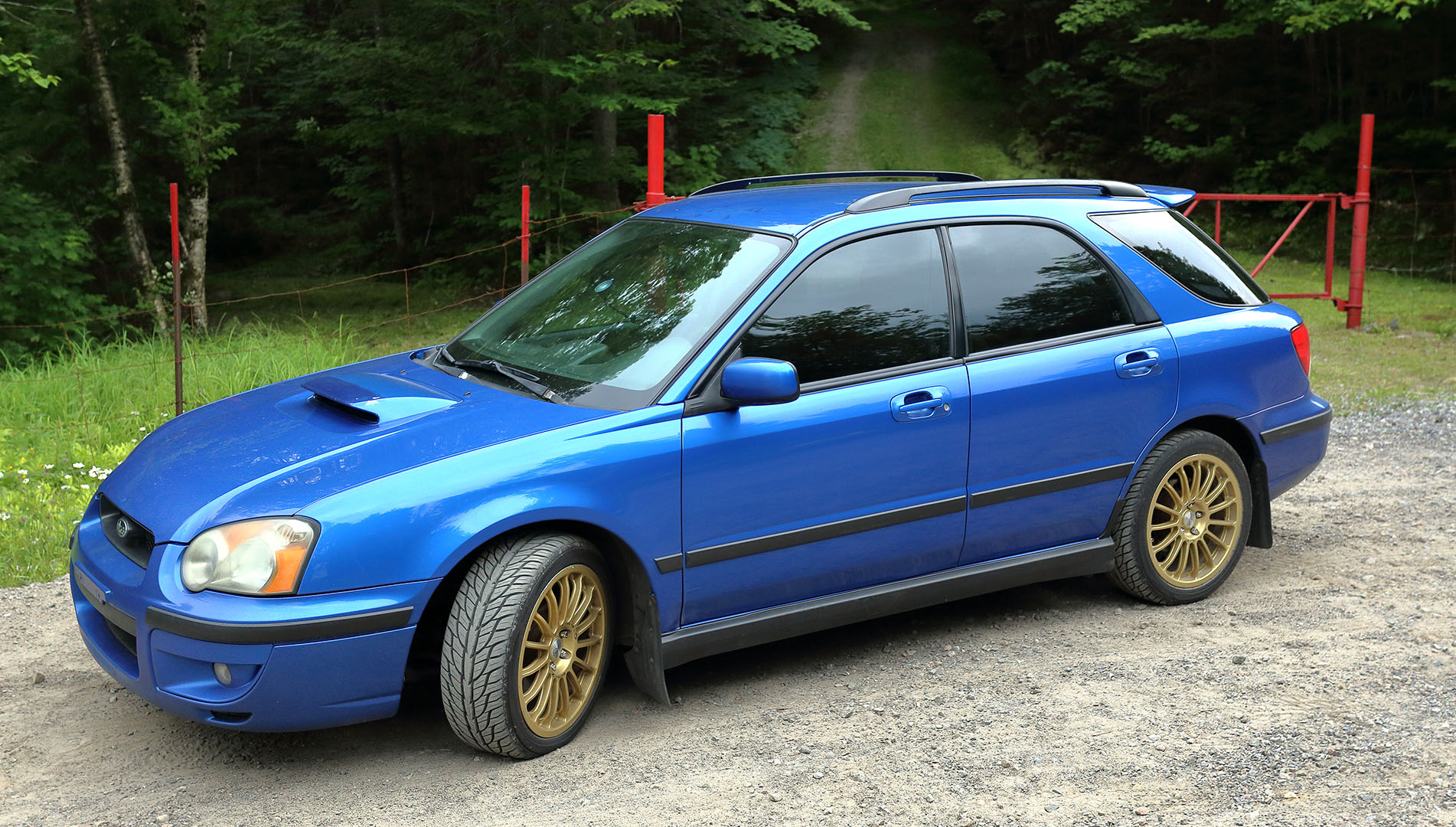 subaru_wrx_trail_elz_on_earth