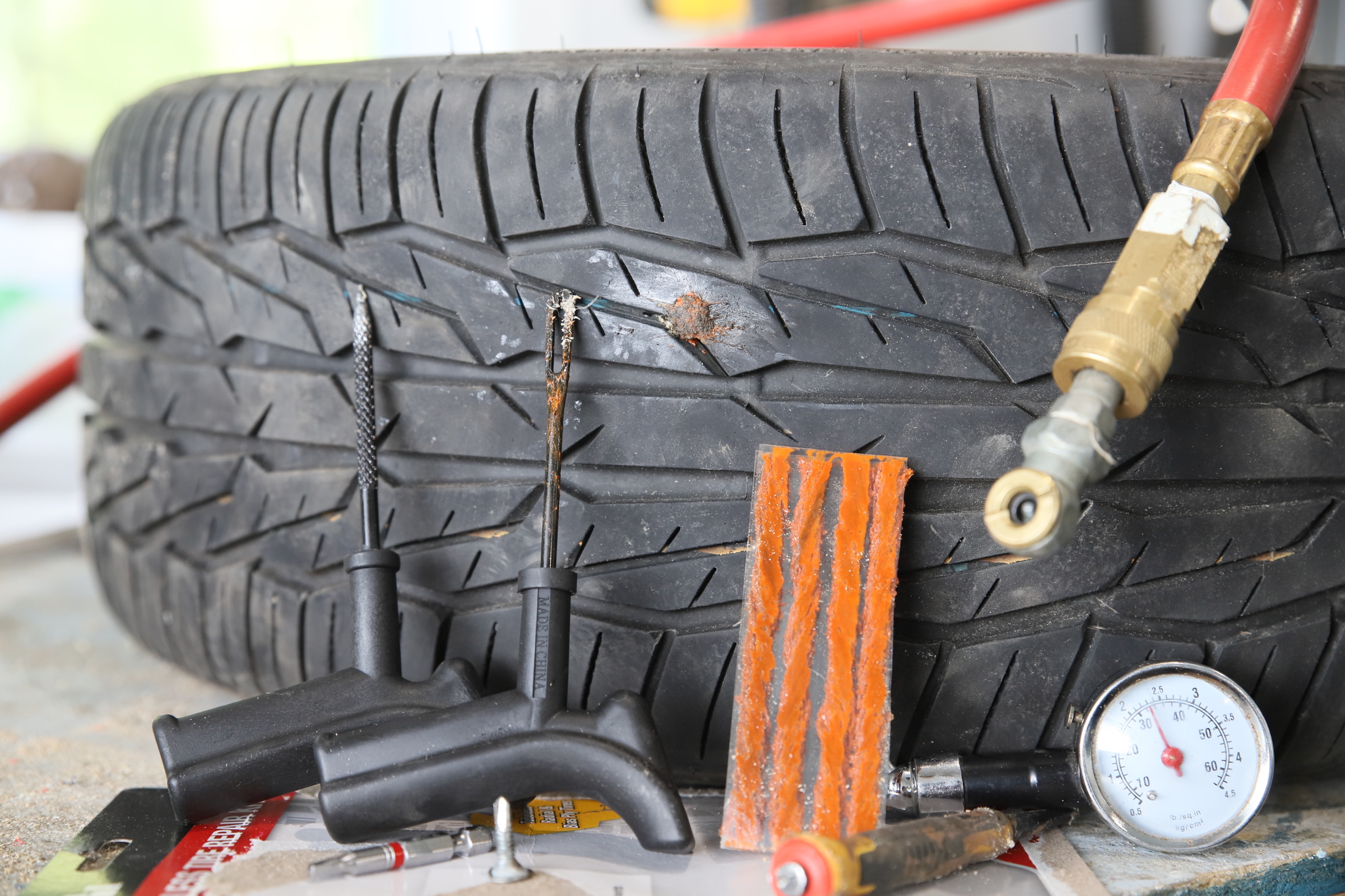 tire_pathed