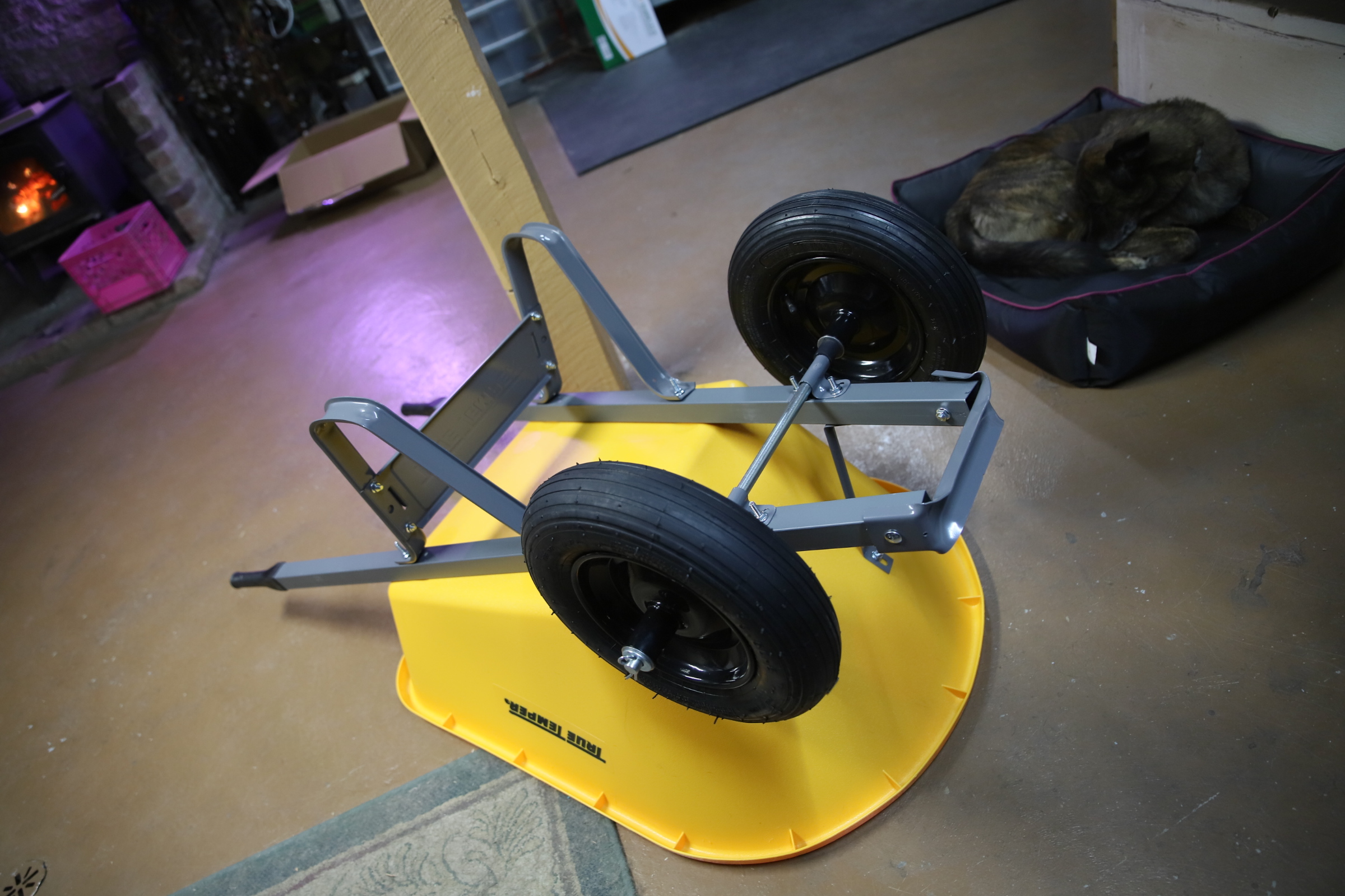 two_wheels_wheelbarrow