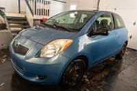 vente_yaris_01