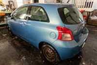 vente_yaris_02